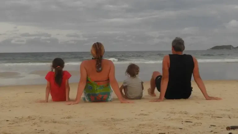 Nuestras vacaciones en Brasil: experiencia y recomendaciones