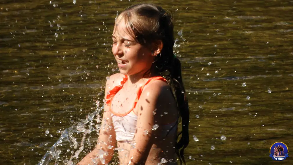 Lourdes Río Xanaes