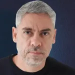 Ricardo